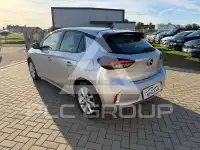 2023 Opel Corsa
