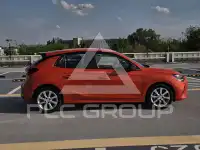 2023 Opel Corsa