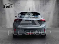 2023 Opel Corsa