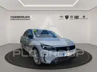 2023 Opel Corsa