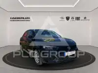 2023 Opel Corsa