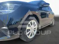2023 Opel Corsa