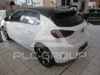 2023 Opel Corsa