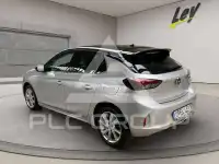 2023 Opel Corsa