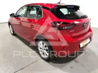 2023 Opel Corsa