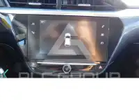 2023 Opel Corsa