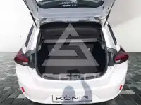 2023 Opel Corsa
