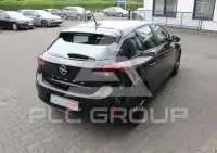 2023 Opel Corsa