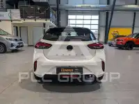 2023 Opel Corsa