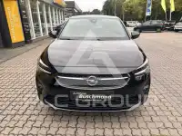2023 Opel Corsa