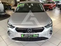 2023 Opel Corsa