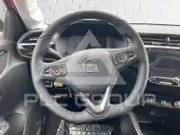 2023 Opel Corsa
