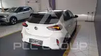 2023 Opel Corsa