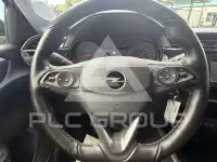 2023 Opel Corsa