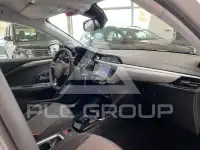 2023 Opel Corsa