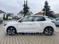 2023 Opel Corsa