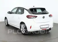 2023 Opel Corsa