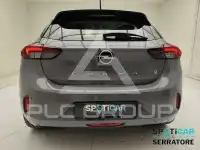 2023 Opel Corsa