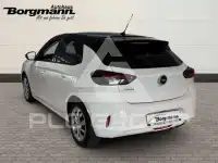 2023 Opel Corsa