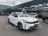 2023 Opel Corsa