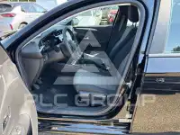 2023 Opel Corsa