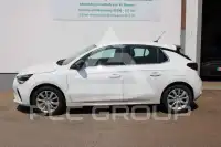 2023 Opel Corsa