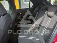 2023 Opel Corsa