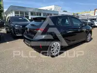 2023 Opel Corsa