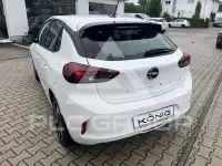 2023 Opel Corsa