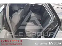 2023 Opel Corsa