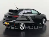 2023 Opel Corsa