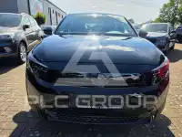 2023 Opel Corsa