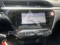 2023 Opel Corsa