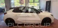 2023 Opel Corsa