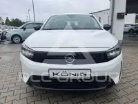 2023 Opel Corsa