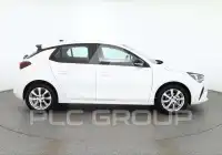 2023 Opel Corsa