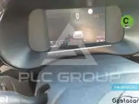 2023 Opel Corsa