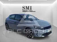 2023 Opel Corsa