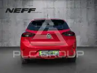 2023 Opel Corsa