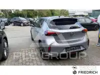 2023 Opel Corsa