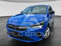 2023 Opel Corsa