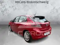 2023 Opel Corsa