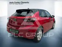 2023 Opel Corsa