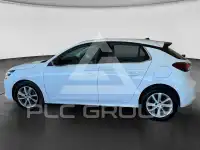 2023 Opel Corsa
