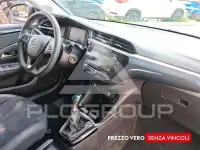 2023 Opel Corsa