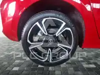 2023 Opel Corsa