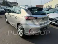 2023 Opel Corsa