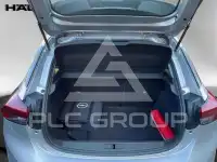 2023 Opel Corsa