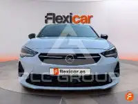 2023 Opel Corsa