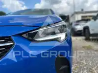 2023 Opel Corsa